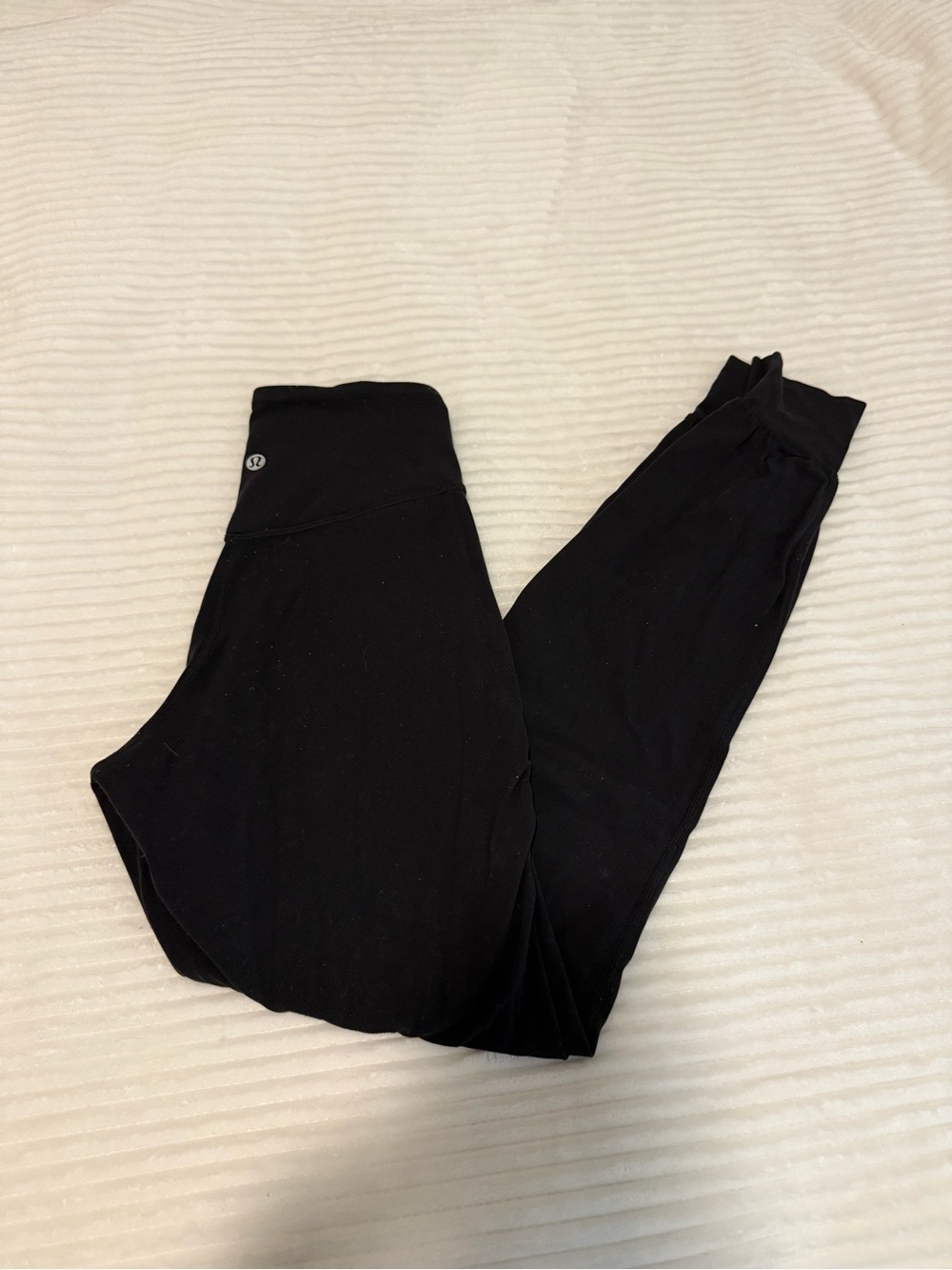 Lululemon Align Joggers